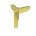 EM 32 Gold